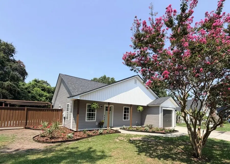 1179 Landsdowne, Charleston, SC 29412 - #3