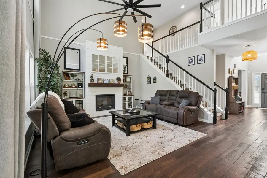 1505 Solstice Court, Hanahan, SC 29410 - #2