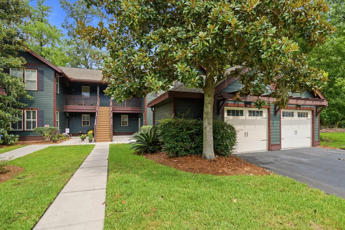 5561 Colonial Chatsworth Circle, North Charleston, SC 29418 - #1