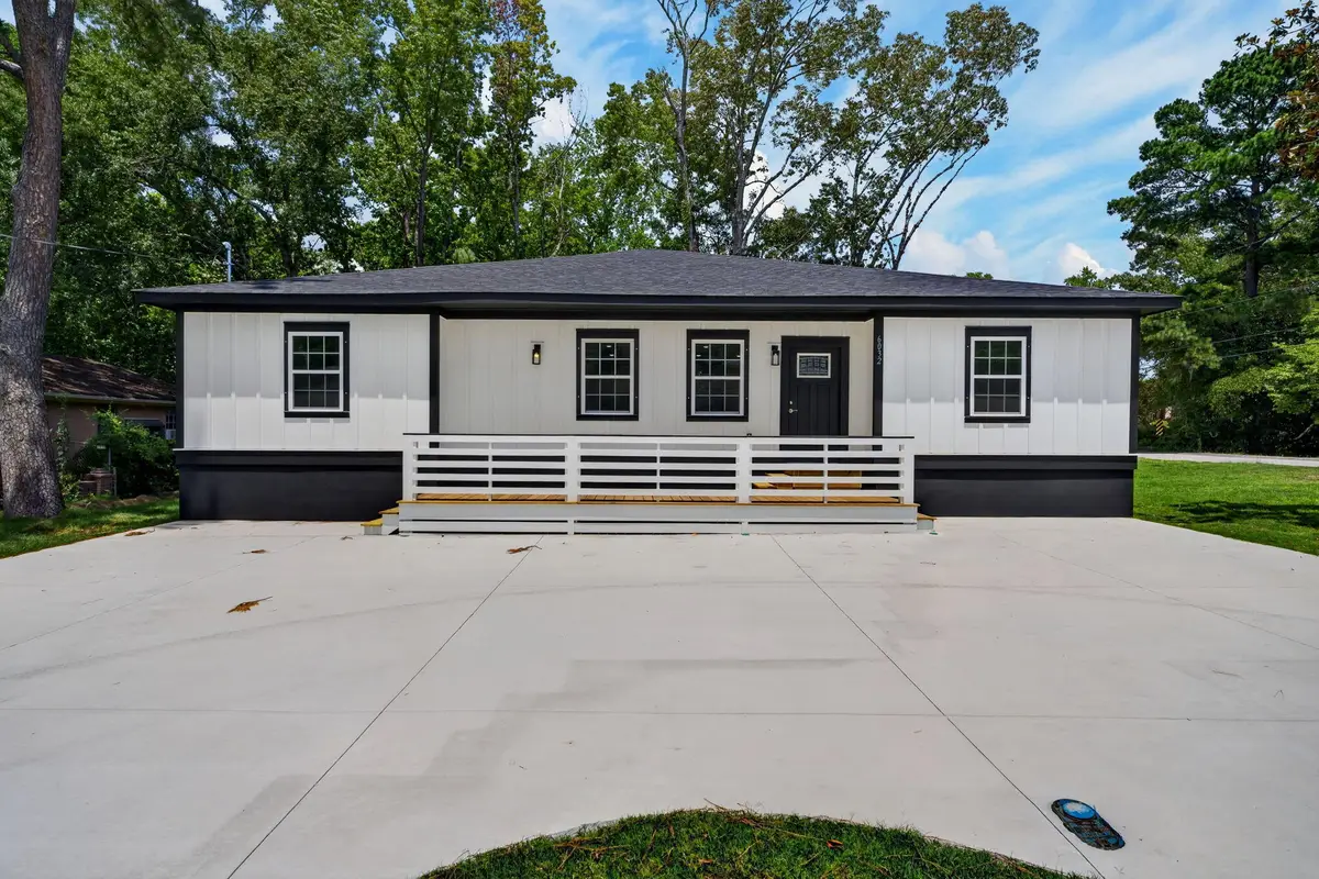 6032 Rembert Drive, Hanahan, SC 29410 - #1