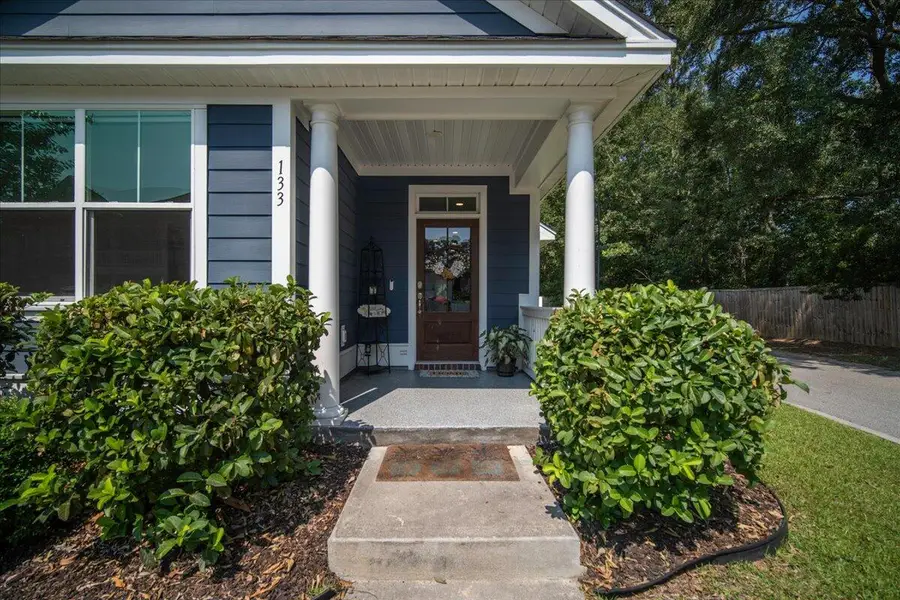 133 Angelica Avenue, Summerville, SC 29483 - #3