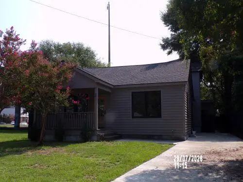 38 N Enston Avenue, Charleston, SC 29403 - #1