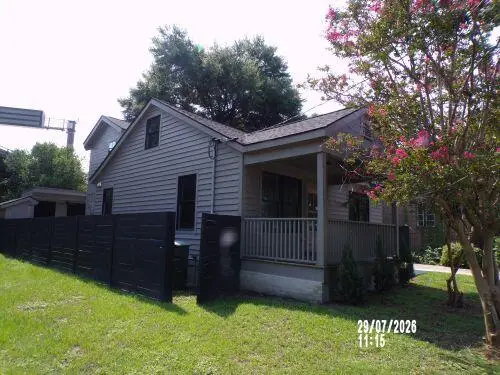 38 N Enston Avenue, Charleston, SC 29403 - #2