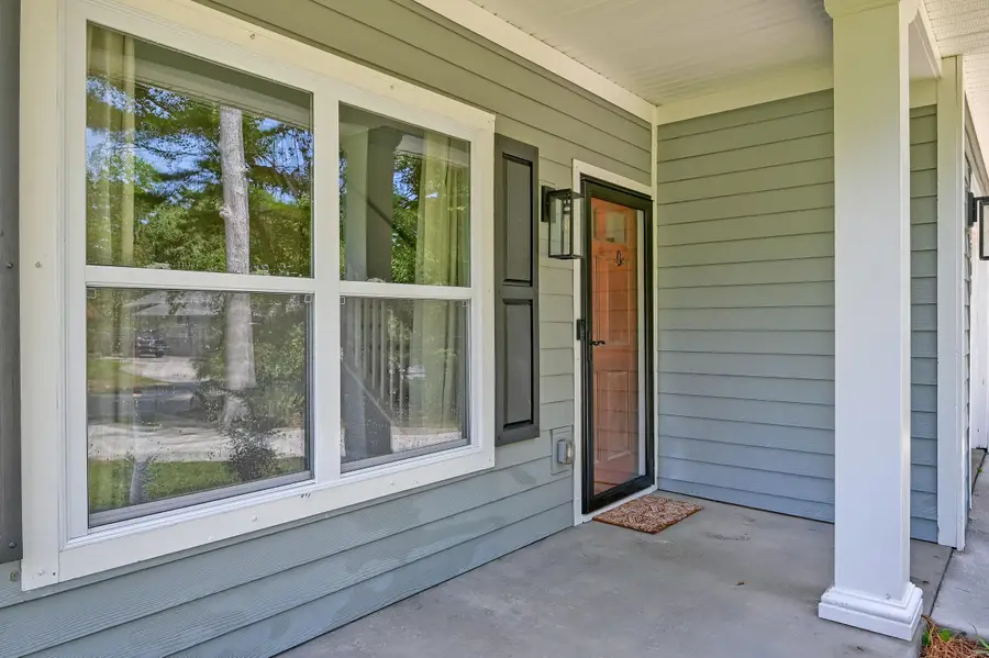 3507 Berryhill Road, Johns Island, SC 29455 - #3