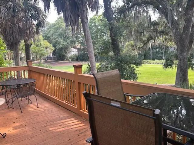 333 Sea Cloud Circle #B, Edisto Island, SC 29438 - #2