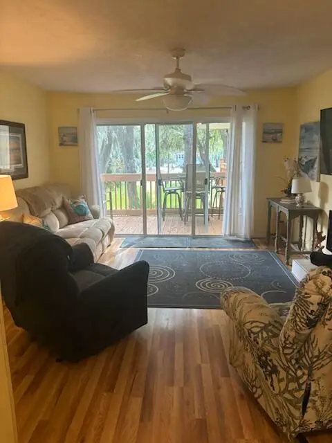 333 Sea Cloud Circle #B, Edisto Island, SC 29438 - #3