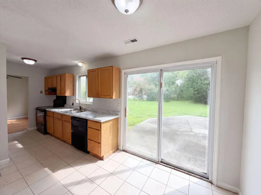 6786 Moss Court, North Charleston, SC 29418 - #2