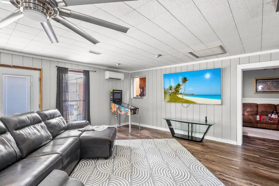 1352 Honeysuckle Lane, Charleston, SC 29412 - #3