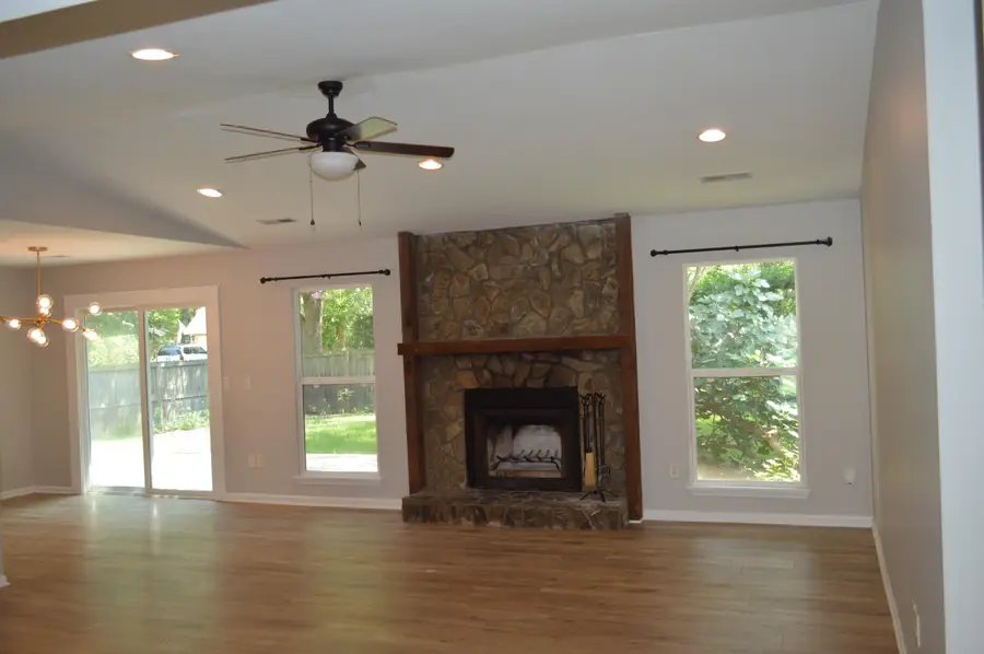 1777 Banbury Road, Charleston, SC 29414 - #3