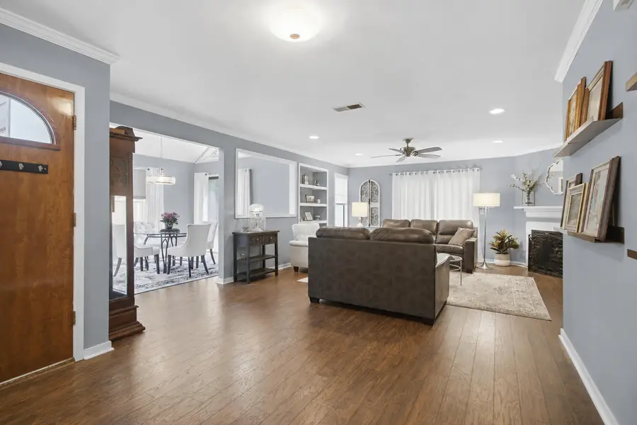 312 Mallard Court, Mount Pleasant, SC 29464 - #2
