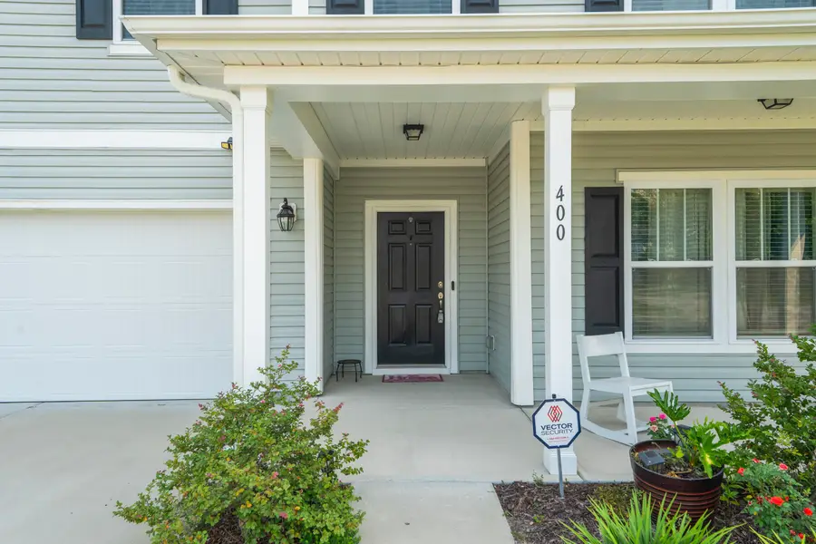 400 Snowy Plover, Summerville, SC 29486 - #3