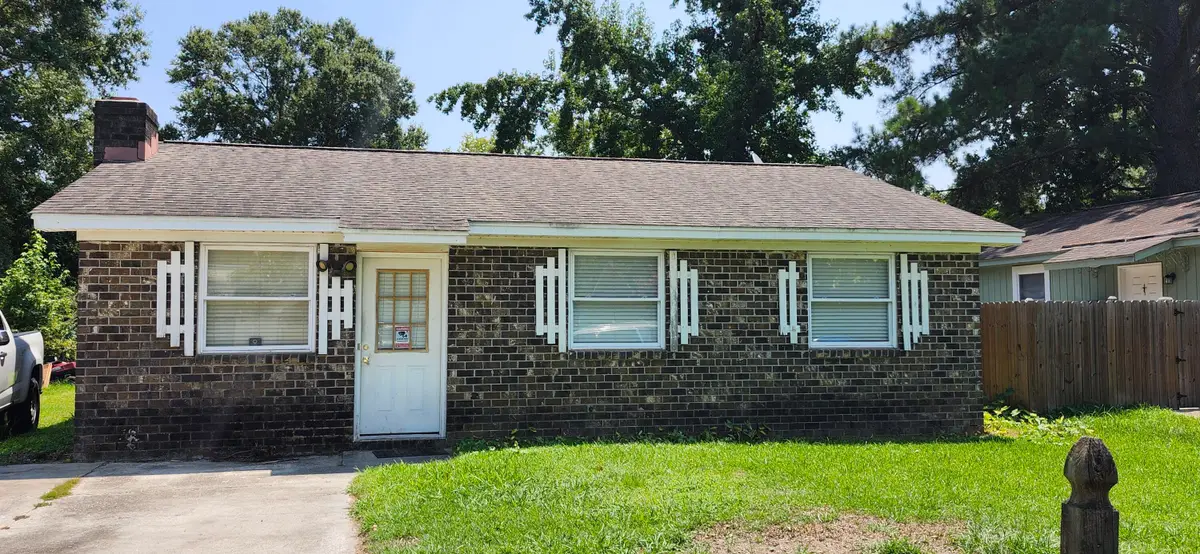 12 Ferncliff Way, Goose Creek, SC 29445 - #1