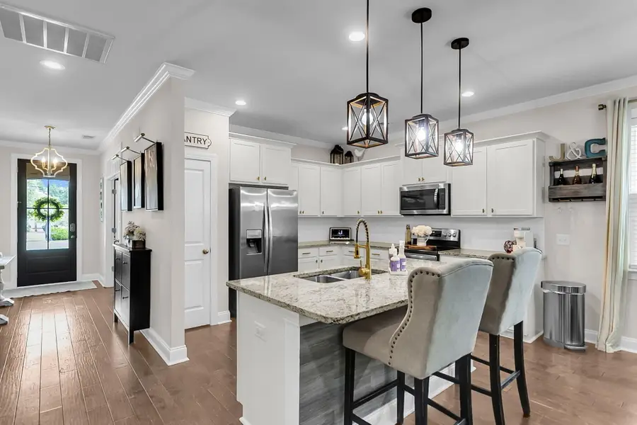 227 Calm Water Way, Summerville, SC 29486 - #3