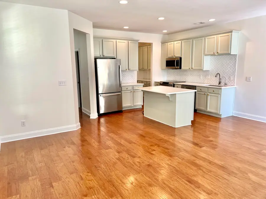 5160 E Liberty Park Circle, North Charleston, SC 29405 - #2
