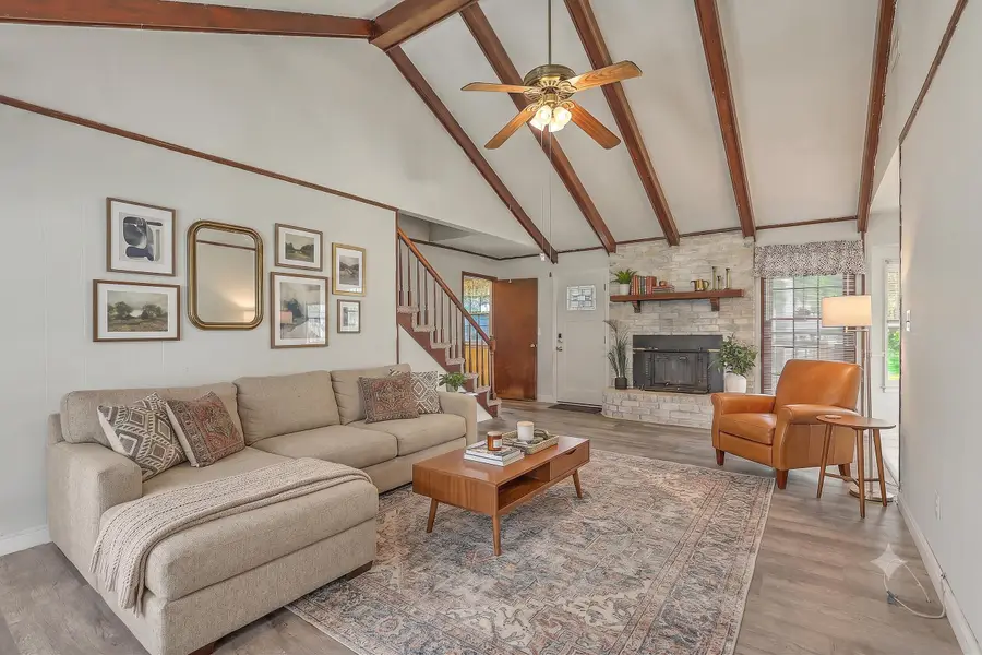 114 Essex Avenue, Goose Creek, SC 29445 - #3