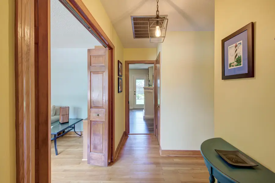 4717 Farmal Street, North Charleston, SC 29405 - #2