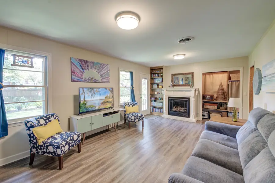 4717 Farmal Street, North Charleston, SC 29405 - #3