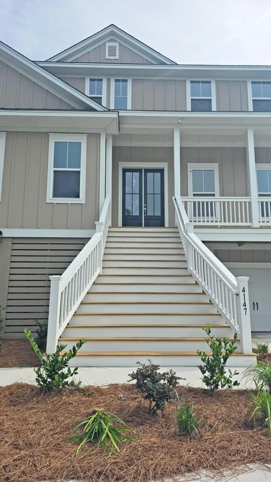 4147 Victory Pointe Drive, Mount Pleasant, SC 29466 - #2