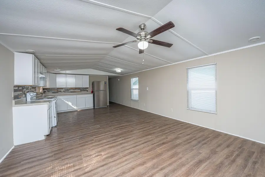 2155 Poinsettia Avenue, Summerville, SC 29486 - #3