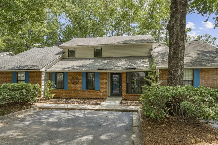 41 Indigo Lane, Goose Creek, SC 29445 - #2