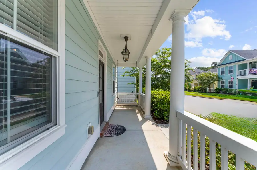 76 Crossandra Avenue, Summerville, SC 29483 - #3
