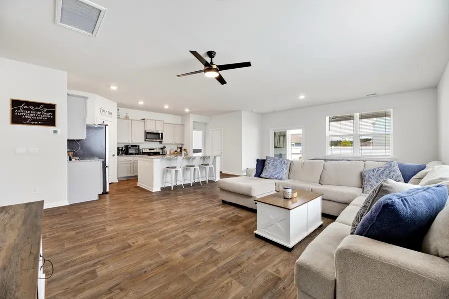 118 William Clark Boulevard, Santee, SC 29142 - #3