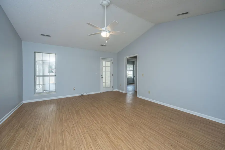4150 Gaines Mill Drive, North Charleston, SC 29420 - #3