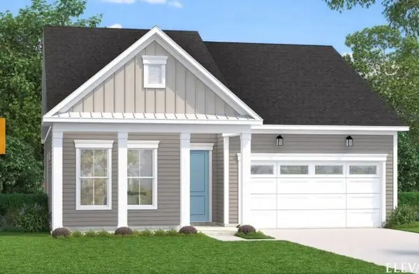 421 Evening Glow Lane, Summerville, SC 29486
