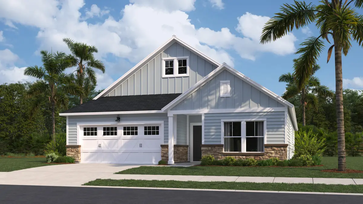 168 Ireland Drive, Summerville, SC 29486 - #1