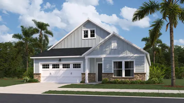 168 Ireland Drive, Summerville, SC 29486