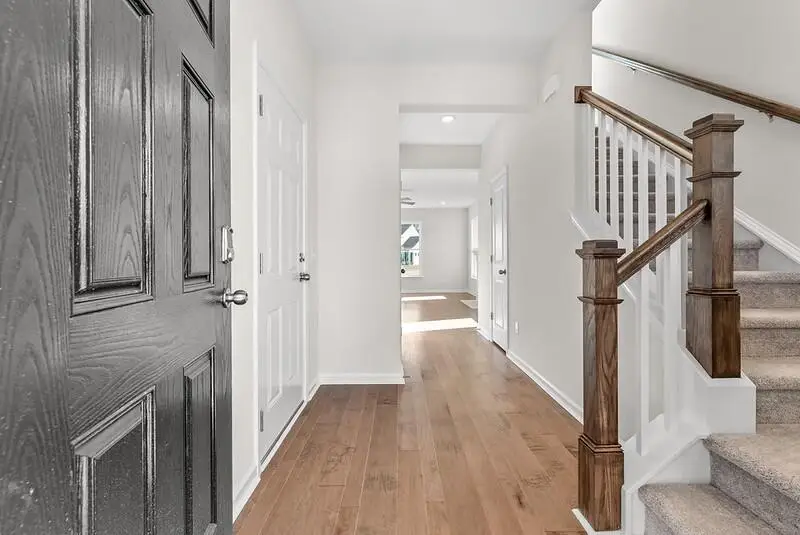 356 Palfrey Drive, Ridgeville, SC 29472 - #2