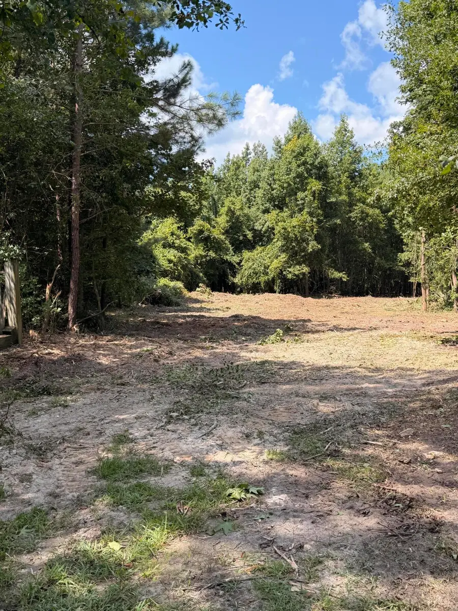 1547b Pine Valley Drive, Elgin, SC 29045 - #2