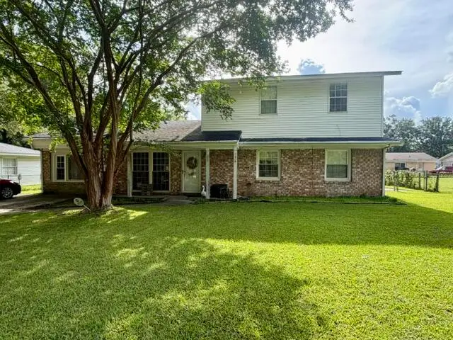 136 Blossom Street, Goose Creek, SC 29445 - #3