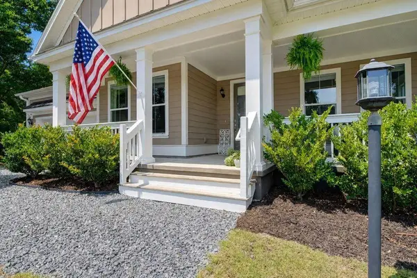 2151 Provolone Lane, Johns Island, SC 29455