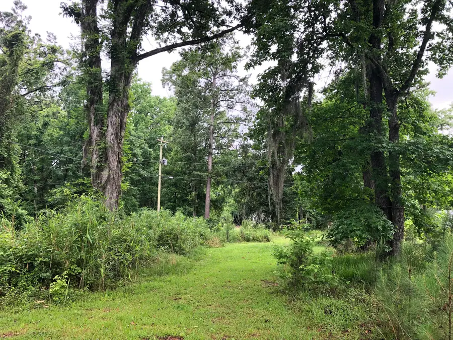 5124 Storage Road, Hollywood, SC 29449 - #3