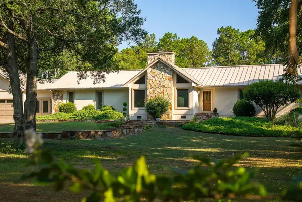 Address Withheld By Seller, Aiken, SC 29803