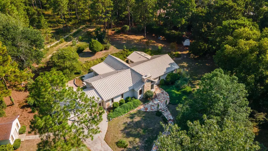 Address Withheld By Seller, Aiken, SC 29803 - #2