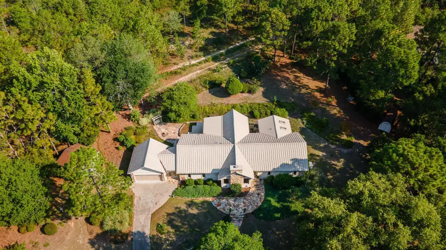 Address Withheld By Seller, Aiken, SC 29803 - #3