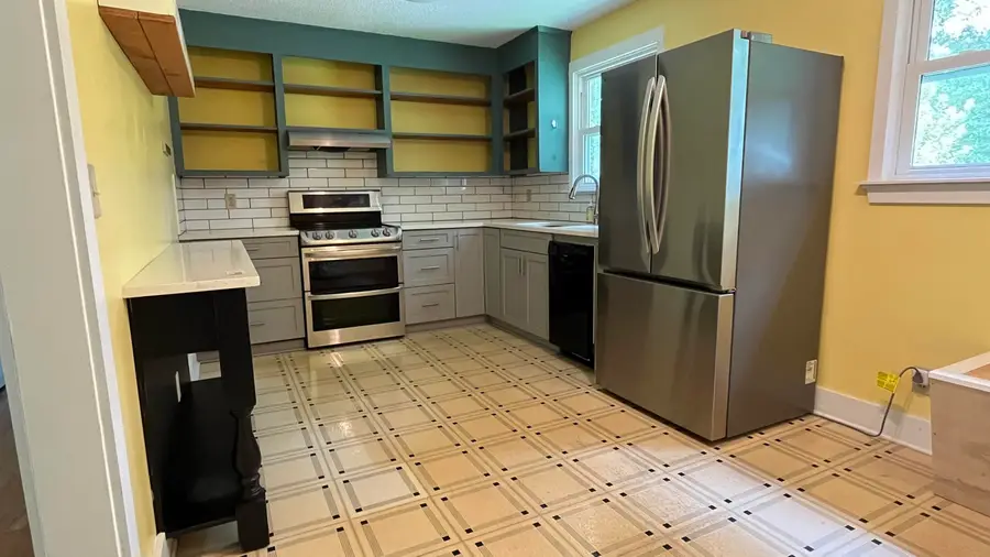 16 Pratt Street, Charleston, SC 29407 - #3
