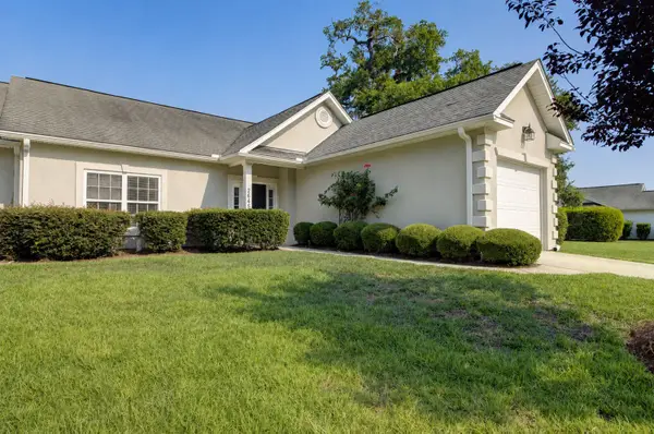 2649 Woodfield Court, North Charleston, SC 29406