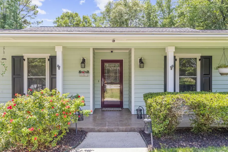 1527 Kentwood Circle, Charleston, SC 29412 - #3
