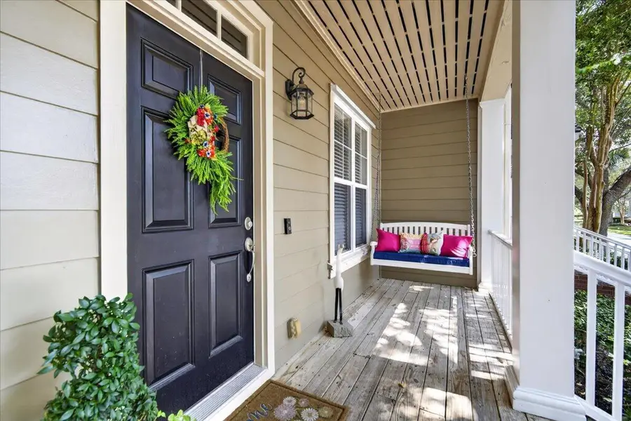2979 Treadwell Street, Mount Pleasant, SC 29466 - #3