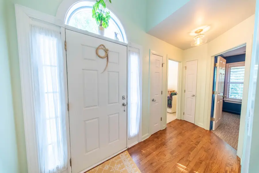 359 Kingston Lane, Mount Pleasant, SC 29464 - #2