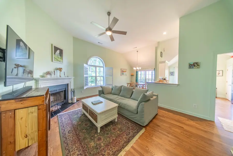 359 Kingston Lane, Mount Pleasant, SC 29464 - #3