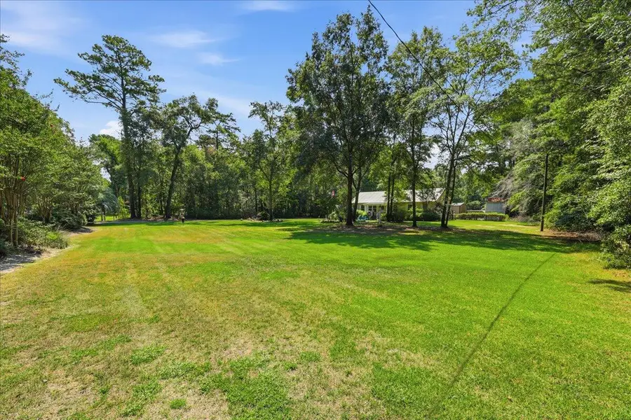 8995 Greenwood Road, Adams Run, SC 29426 - #2