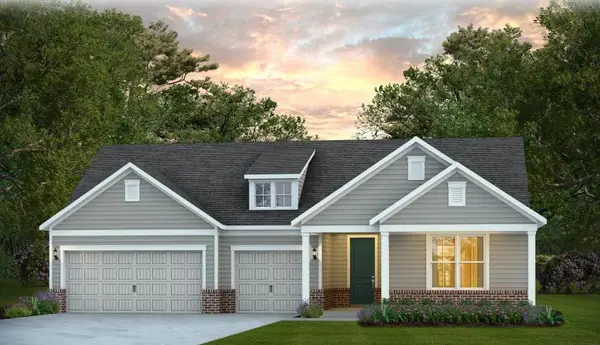 Address Withheld By Seller, Summerville, SC 29486