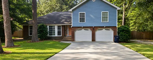 211 Partridge Circle, Summerville, SC 29485
