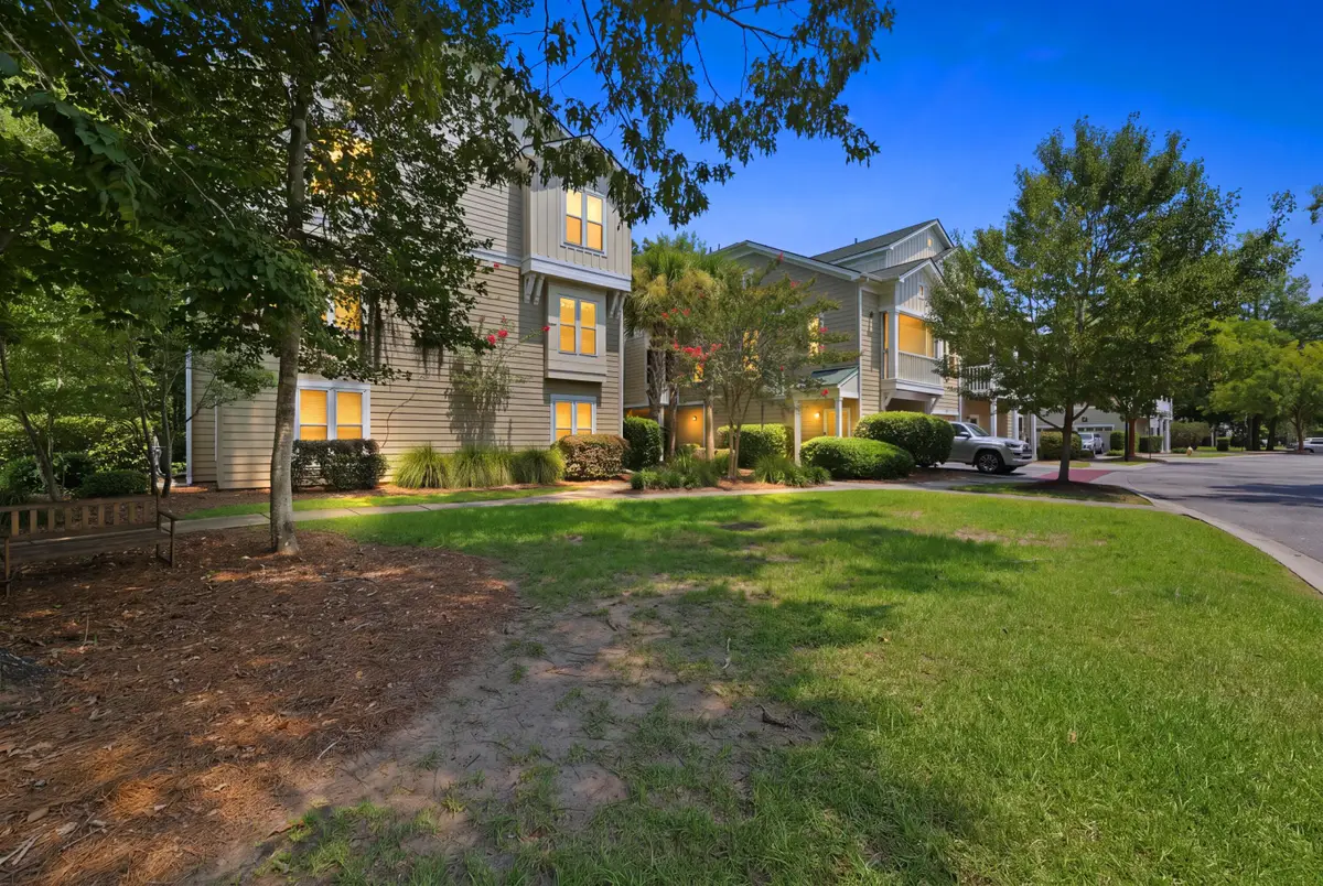 Address Withheld By Seller, Charleston, SC 29414 - #1