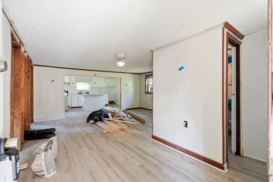 1129 Felix Lane, Summerville, SC 29483 - #2