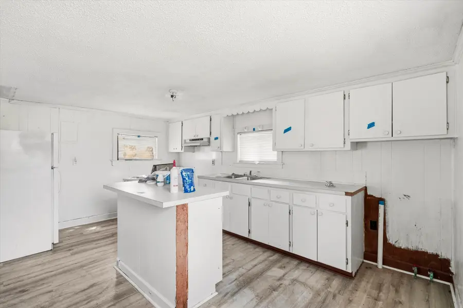 1129 Felix Lane, Summerville, SC 29483 - #3